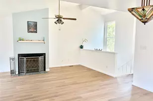 8467 Everett Way, Arvada, CO 80005 - Photo 11