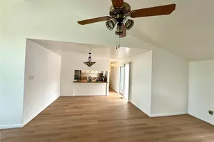 8467 Everett Way, Arvada, CO 80005 - Photo 9