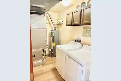 8467 Everett Way #E, Arvada, CO 80005 - Photo 23