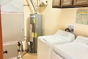 8467 Everett Way, Arvada, CO 80005 - Photo 23