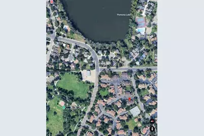 8467 Everett Way #E, Arvada, CO 80005 - Photo 47