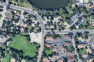 8467 Everett Way, Arvada, CO 80005 - Photo 47