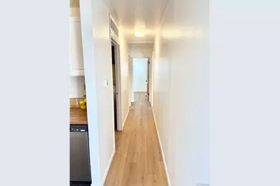 8467 Everett Way #E, Arvada, CO 80005 - Photo 21