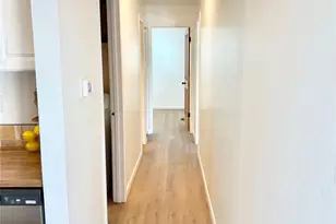 8467 Everett Way, Arvada, CO 80005 - Photo 21