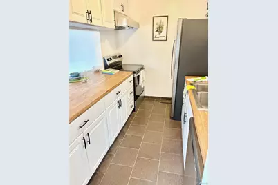 8467 Everett Way #E, Arvada, CO 80005 - Photo 19