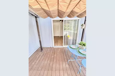 8467 Everett Way #E, Arvada, CO 80005 - Photo 35