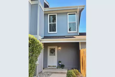 8467 Everett Way #E, Arvada, CO 80005 - Photo 3