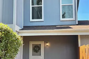 8467 Everett Way, Arvada, CO 80005 - Photo 3