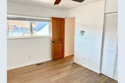 8467 Everett Way #E, Arvada, CO 80005 - Photo 31