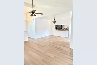 8467 Everett Way #E, Arvada, CO 80005 - Photo 13