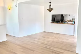 8467 Everett Way, Arvada, CO 80005 - Photo 13