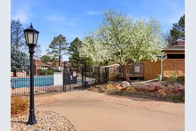 3330 S Oneida Way, Denver, CO 80224 - Photo 35