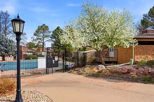 3330 S Oneida Way, Denver, CO 80224 - Photo 35