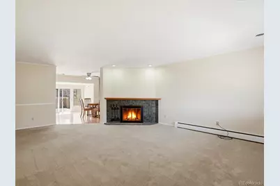 3330 S Oneida Way, Denver, CO 80224 - Photo 15