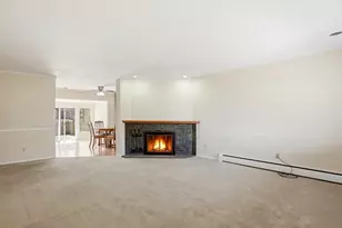 3330 S Oneida Way, Denver, CO 80224 - Photo 15