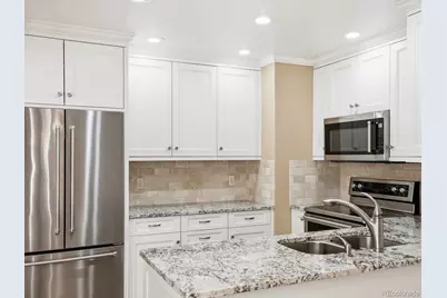 3330 S Oneida Way, Denver, CO 80224 - Photo 7