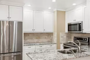 3330 S Oneida Way, Denver, CO 80224 - Photo 7