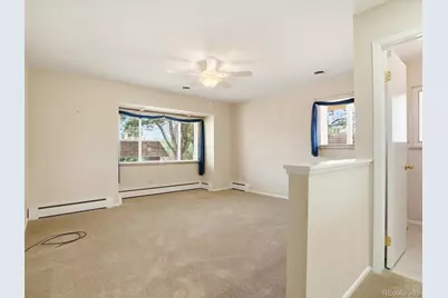 3330 S Oneida Way, Denver, CO 80224 - Photo 19