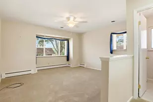 3330 S Oneida Way, Denver, CO 80224 - Photo 19