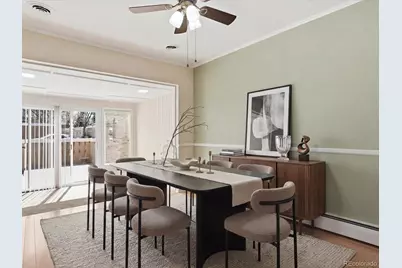 3330 S Oneida Way, Denver, CO 80224 - Photo 11