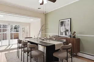 3330 S Oneida Way, Denver, CO 80224 - Photo 11