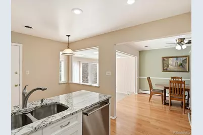 3330 S Oneida Way, Denver, CO 80224 - Photo 9