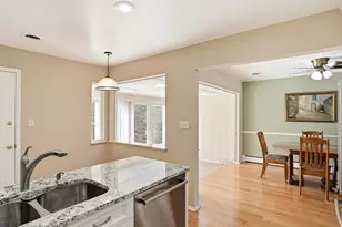 3330 S Oneida Way, Denver, CO 80224 - Photo 9