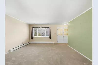 3330 S Oneida Way, Denver, CO 80224 - Photo 5