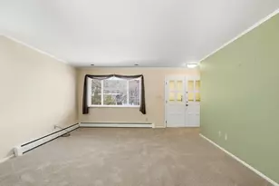 3330 S Oneida Way, Denver, CO 80224 - Photo 5