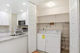 3330 S Oneida Way, Denver, CO 80224 - Photo 31