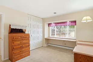 3330 S Oneida Way, Denver, CO 80224 - Photo 23