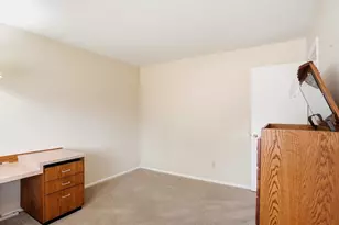 3330 S Oneida Way, Denver, CO 80224 - Photo 21