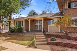 3330 S Oneida Way, Denver, CO 80224 - Photo 1