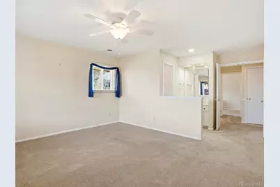 3330 S Oneida Way, Denver, CO 80224 - Photo 17