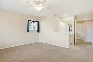 3330 S Oneida Way, Denver, CO 80224 - Photo 17