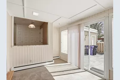 3330 S Oneida Way, Denver, CO 80224 - Photo 33