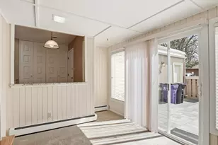 3330 S Oneida Way, Denver, CO 80224 - Photo 33