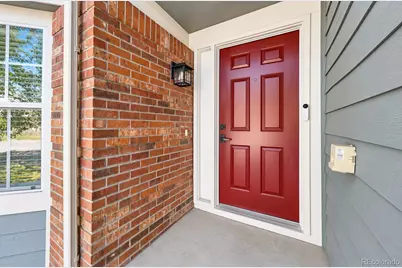 17032 E Wiley Place, Parker, CO 80134 - Photo 7
