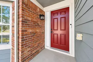 17032 E Wiley Pl, Parker, CO 80134 - Photo 7