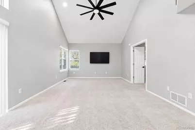 17032 E Wiley Place, Parker, CO 80134 - Photo 35