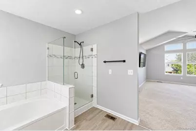17032 E Wiley Place, Parker, CO 80134 - Photo 25