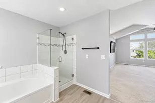 17032 E Wiley Pl, Parker, CO 80134 - Photo 25