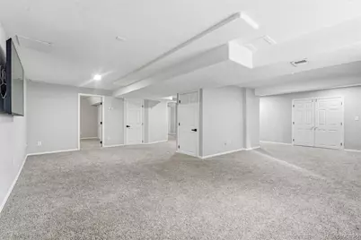 17032 E Wiley Place, Parker, CO 80134 - Photo 29
