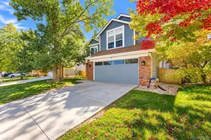 17032 E Wiley Pl, Parker, CO 80134 - Photo 1