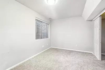 17032 E Wiley Place, Parker, CO 80134 - Photo 23