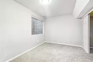 17032 E Wiley Pl, Parker, CO 80134 - Photo 23