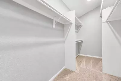 17032 E Wiley Place, Parker, CO 80134 - Photo 31
