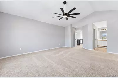 17032 E Wiley Place, Parker, CO 80134 - Photo 33