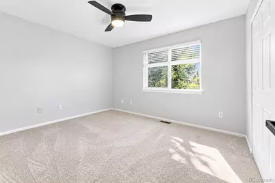 17032 E Wiley Place, Parker, CO 80134 - Photo 17