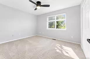 17032 E Wiley Pl, Parker, CO 80134 - Photo 17